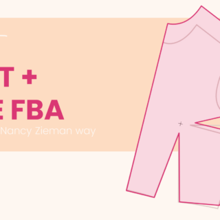 The Business of Sew Busty: Looking Back at 2024 and Forward to 2025