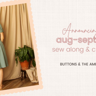 Community Blog | No Gape Roseclair with Karey