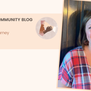 Bra Month | Jet Set Sew Along Week B: Cutting and Sewing the Main & Lining