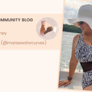 Bra Month | The Trouble with Underwires