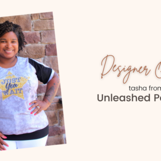 Community Blog | Seeing the Full Bust Adjustment as a Series of Adjustments with Kerry