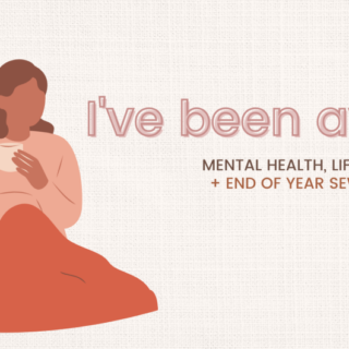 Busty Pattern Review | Jackie Sports Bra from Porcelynne