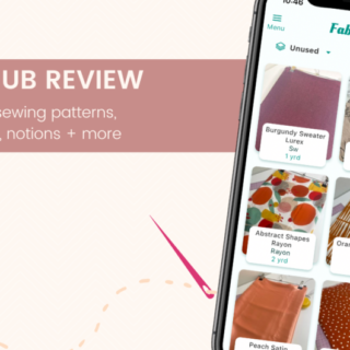 Full Bust Adjustment Guide | Comparing 5 FBA Methods (on 7 Bodies!)