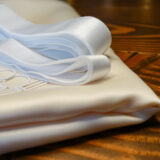 Constellation Panty Pattern