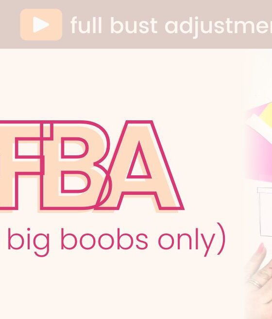 FBA Video Series Part 2: Y FBA