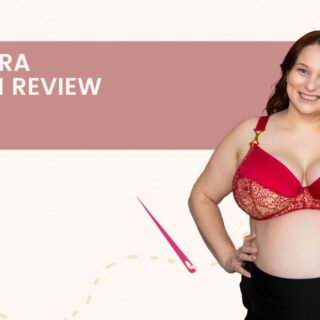 Let’s Get Personal: Why I Can No Longer Support the Bra Bee